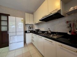 Straits Gardens (D27), Terrace #597542321